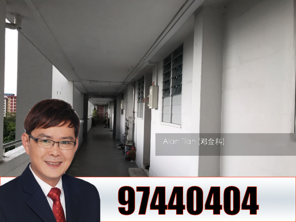 Blk 403 Ang Mo Kio Avenue 10 (Ang Mo Kio), HDB 3 Rooms #137032182